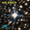 HD  94829