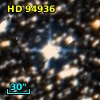 HD  94936