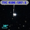 TYC 4106-507-1