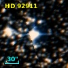 CCDM J10422-6154AB