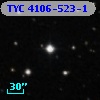 TYC 4106-523-1