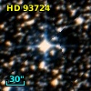 HD  93724