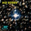 HD  93989
