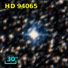 HD  94065