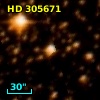 HD 305671