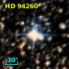 HD  94260