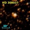 HD 308037