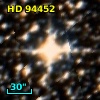 HD  94452