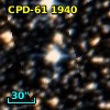 CPD-61  1940