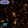 CPD-61  1941