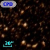 CPD-61  1945