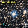 HD  94559