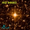 HR  4266