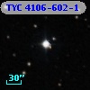 TYC 4106-602-1