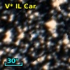 V* IL Car