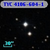 TYC 4106-604-1