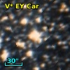 V* EY Car