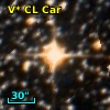 V* CL Car