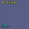 V* CC Car