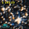 LHS   288