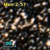 ESO 128-20