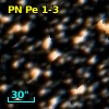 ESO 128-9