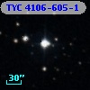 TYC 4106-605-1