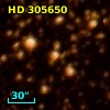 HD 305650