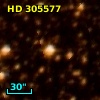 HD 305577