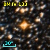 C* 1765