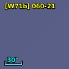 C* 1725