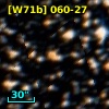 C* 1739