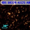 IDS 10328-6125 AB