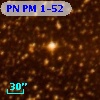 PN PM  1-52