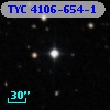 TYC 4106-654-1
