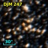 2MASS J10450461-6133301