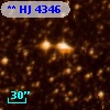 **  HJ  4346