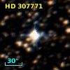 HD 307771