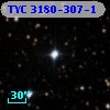TYC 3180-307-1