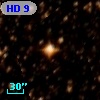 HD  93390