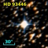 HD  93446