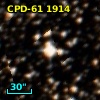 CPD-61  1914
