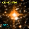 CD-62   466