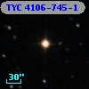 TYC 4106-745-1
