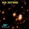 HD 307909