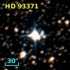 HD  93371