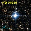HD  94289