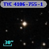 TYC 4106-755-1