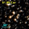 V* BS Car