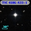 TYC 4106-833-1